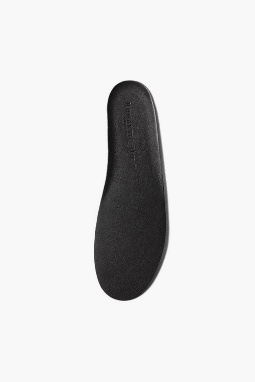 사이즈보정용 깔창(0.5cm) R99A003  Shoe insole(0.5cm)